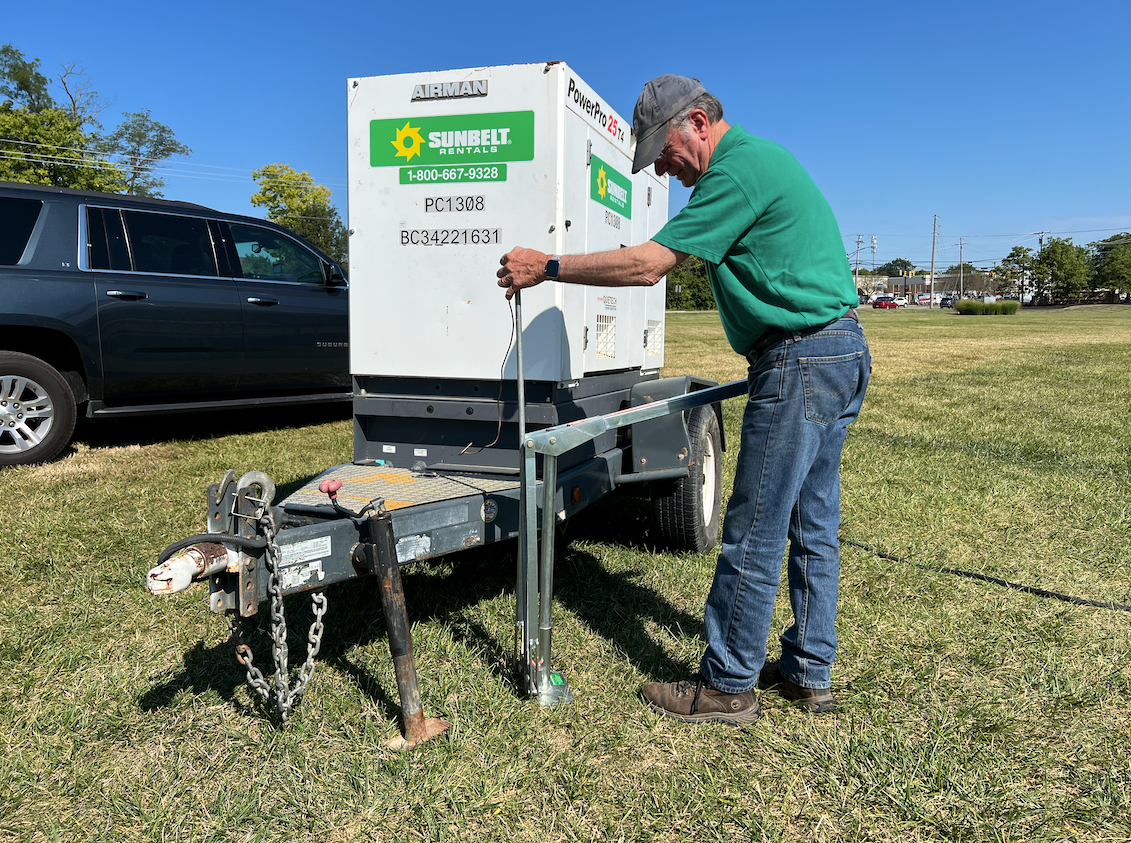 The Ultimate Guide to Stake Pullers: How to Safely Remove Stakes Without Risking Injury