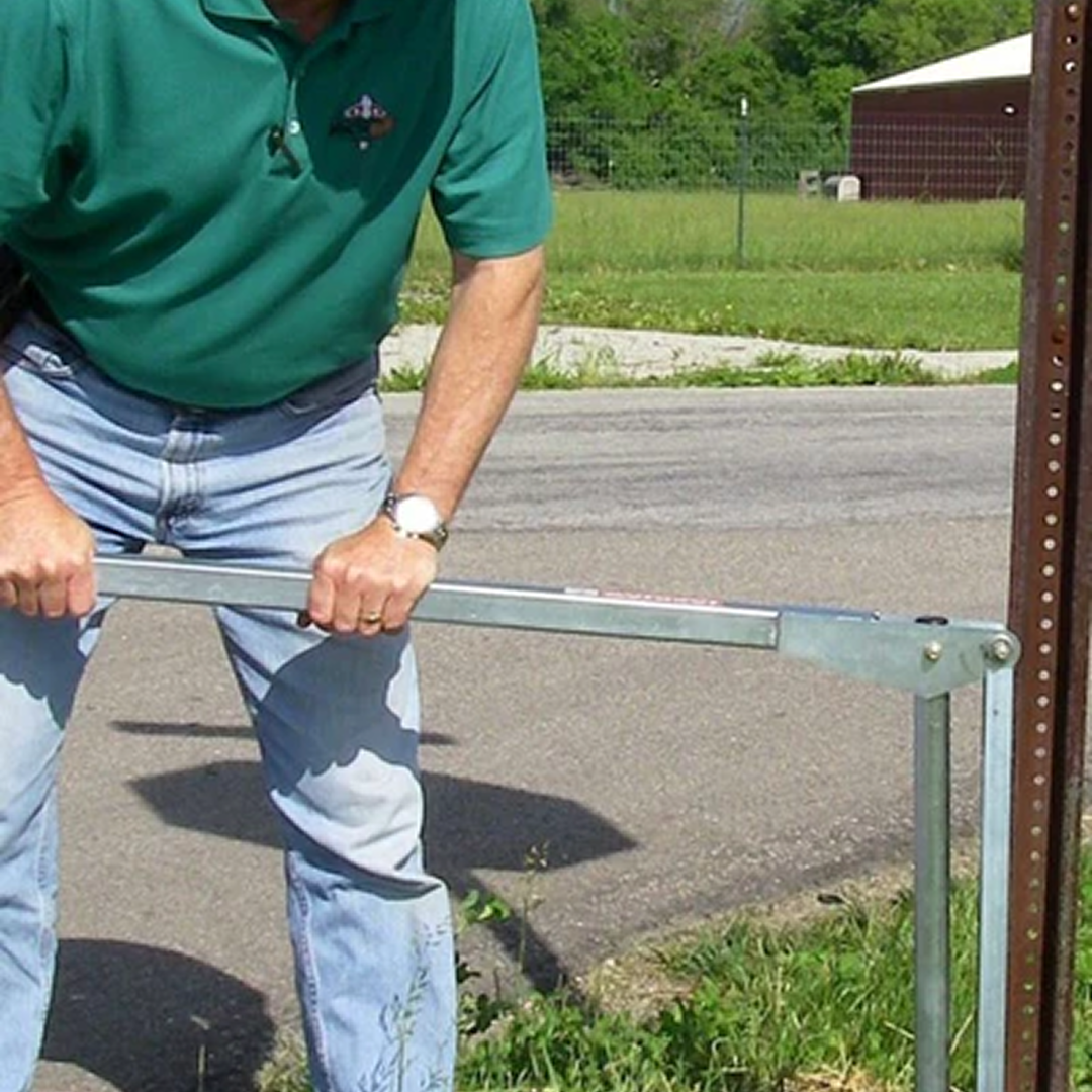 Sign Posts