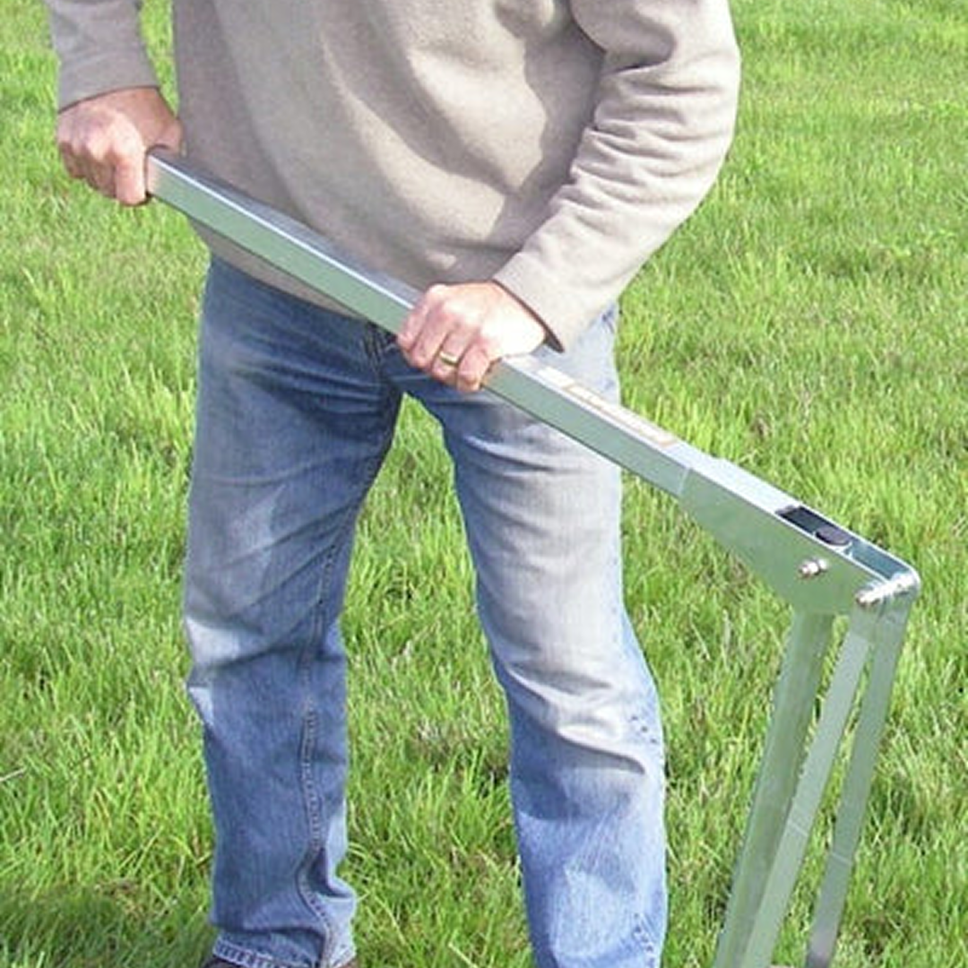 Tents and Inflatables