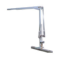 JackJaw® 302 Tent Stake Puller INCLUDING the AC0009 Adapter
