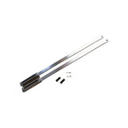 Link Arm Kit - LI0304PR