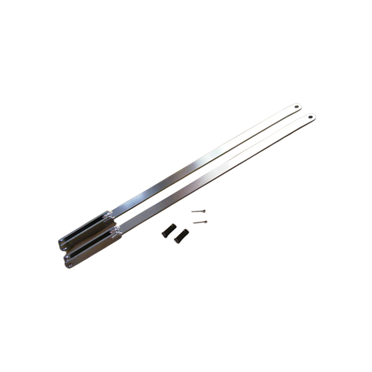 Link Arm Kit - LI0304PR