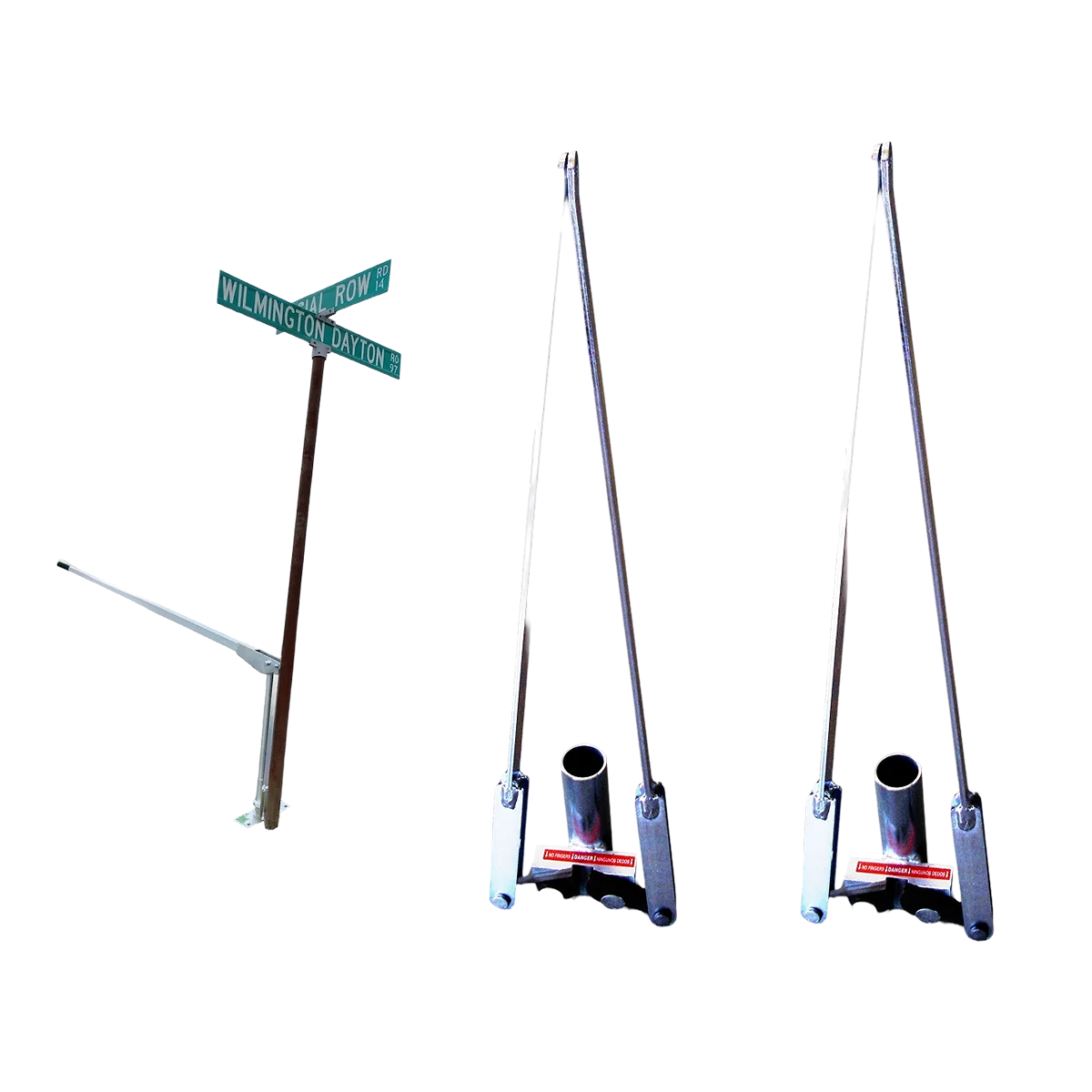 Ultimate Sign Bundle