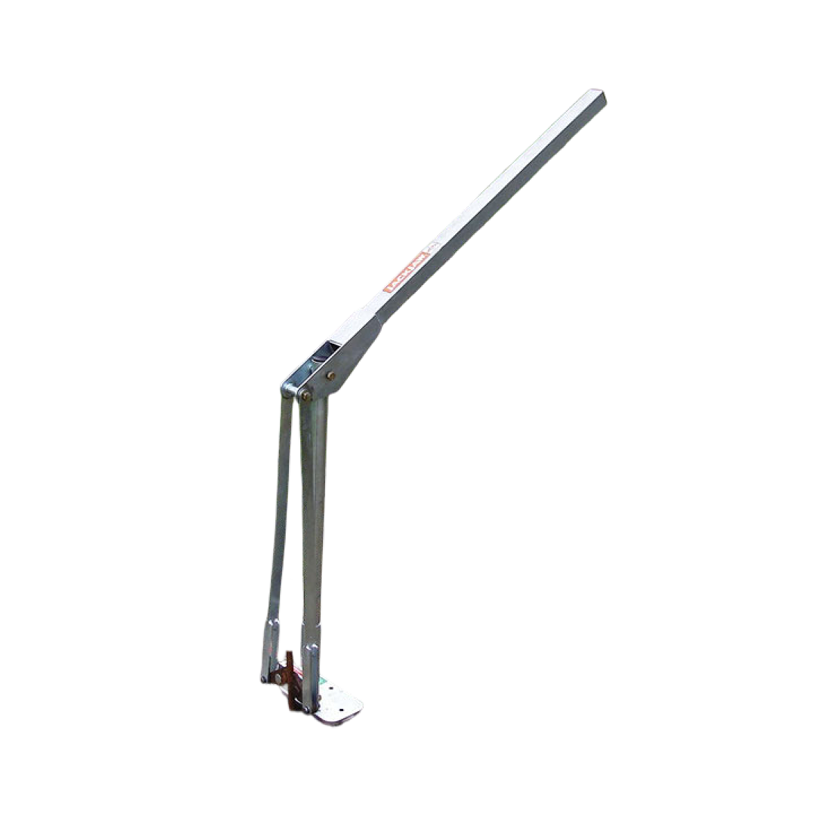 JackJaw® 408 Ground Rod/Small Stake Puller 3/16"-1"