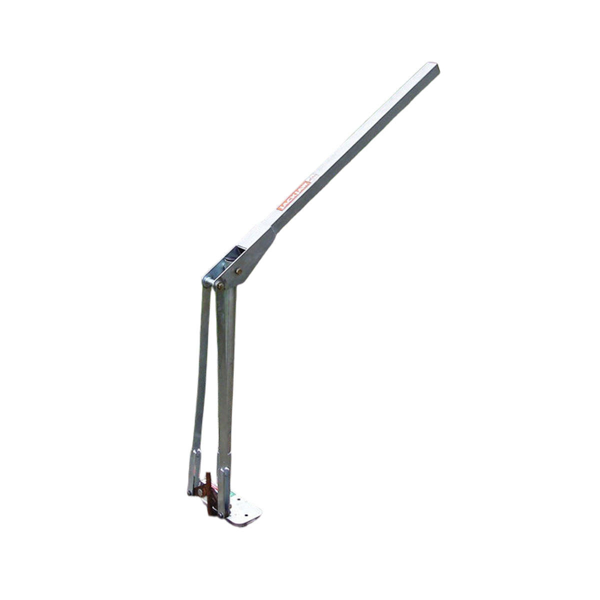 JackJaw® 300 U-Channel Sign Post Puller