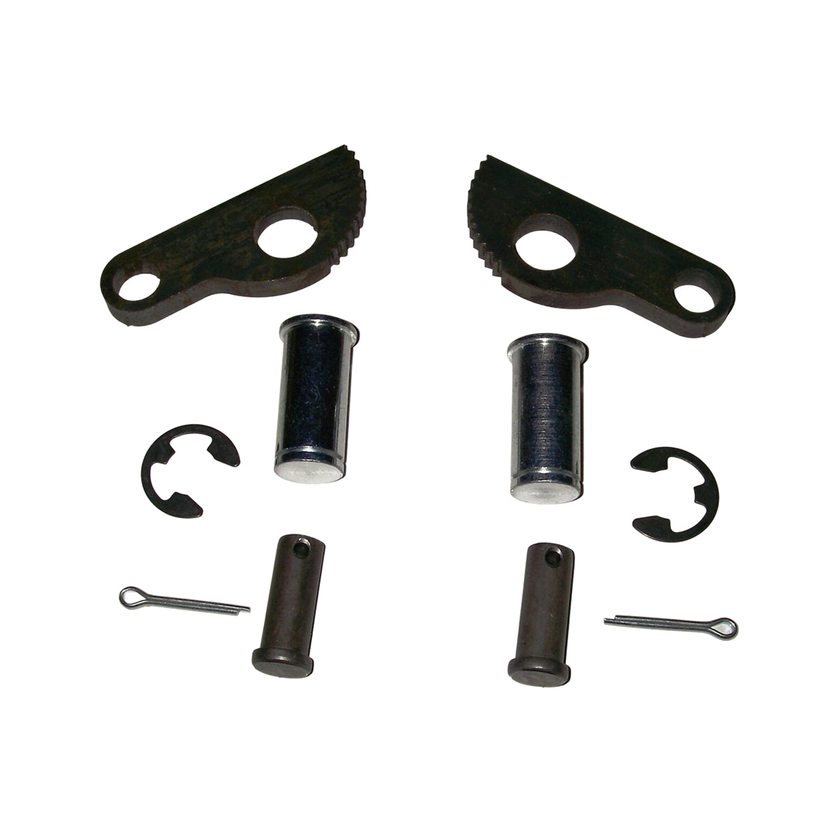 Jaw Kit - CA0006