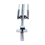 Tent Stake Adapter - AC0009