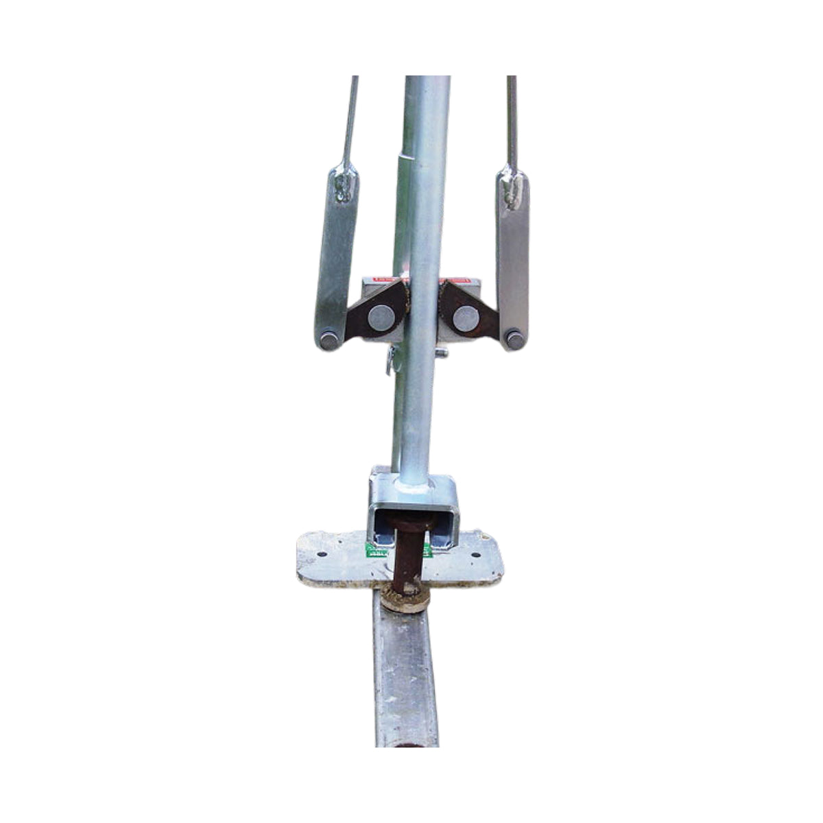 Tent Stake Adapter - AC0009