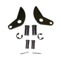 Jaw Kit - CA0007 for JJ0250