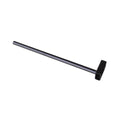 JackJaw® 307 Small Tent Stake Puller