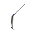 JackJaw® 300U Ground Rod Puller