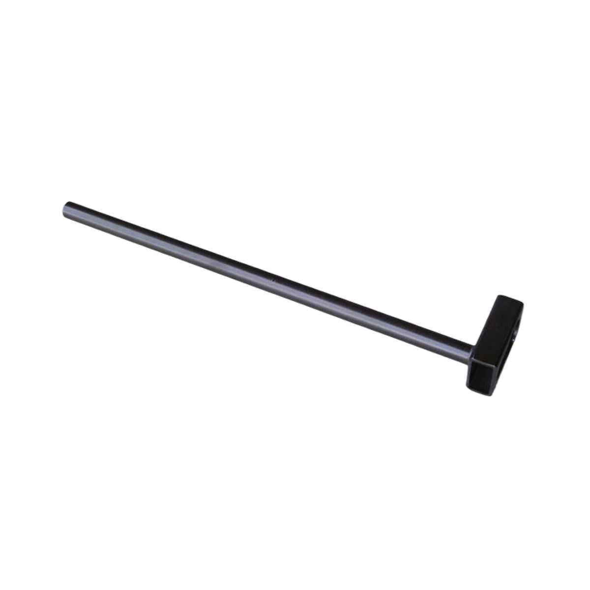 Tent Stake Adapter - AC0007 Small Stakes