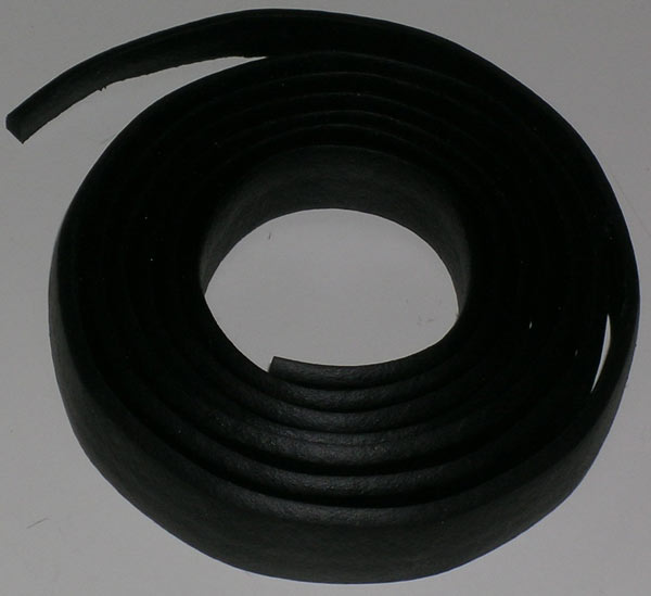 Handle Wrap - AC0001